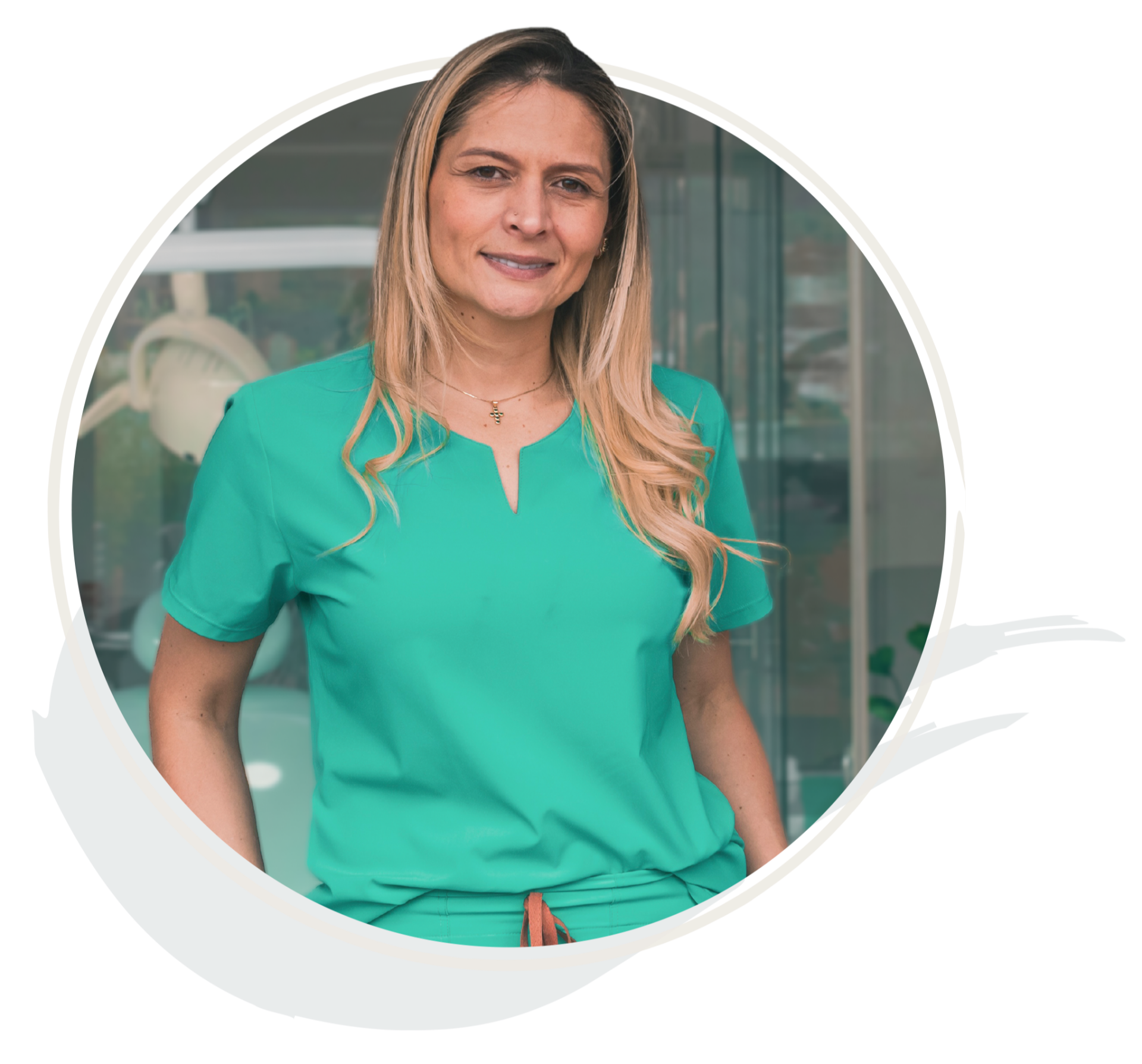 ¡Bienvenidos a Atelier Dental!