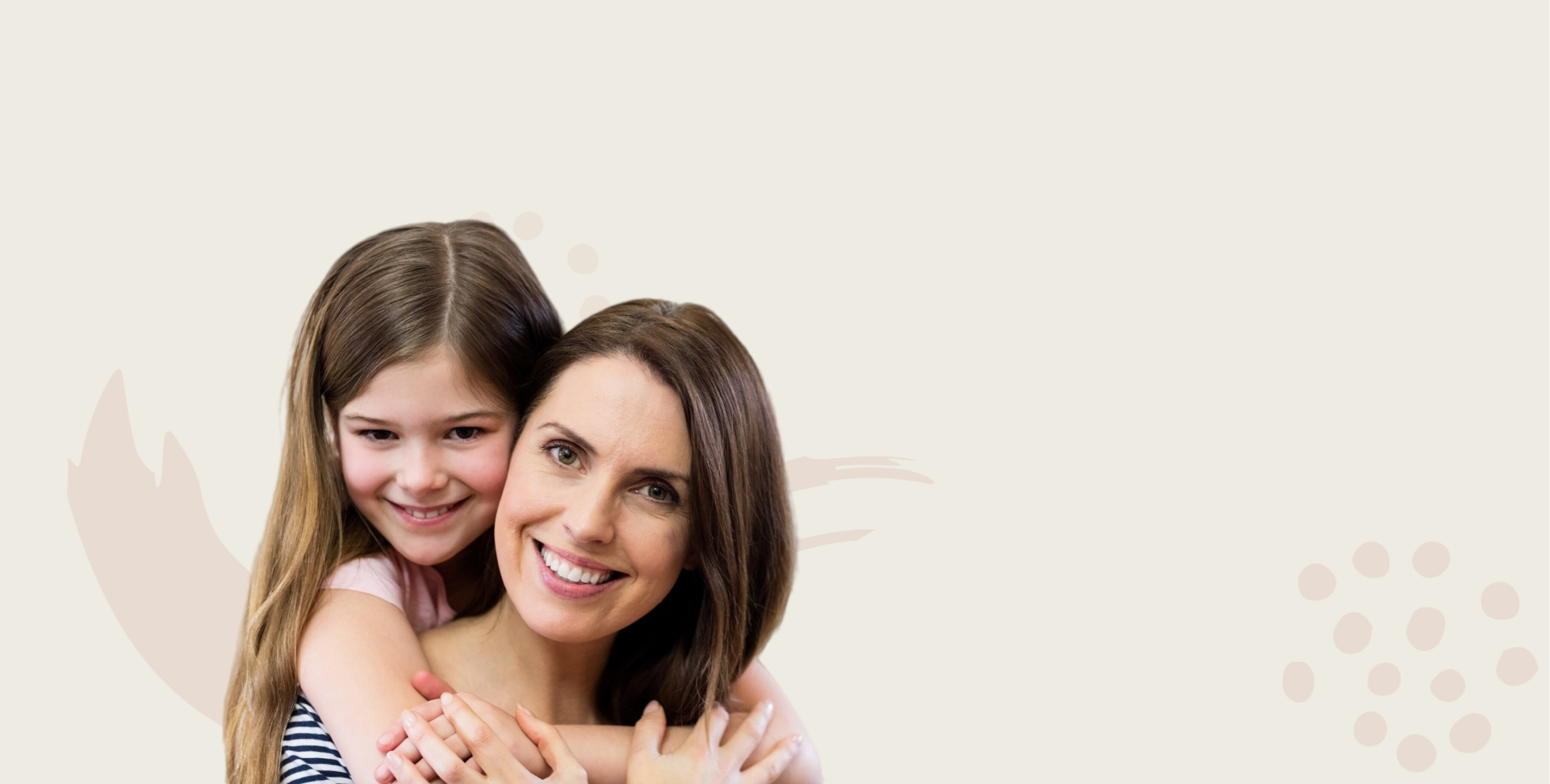 Construimos  confianza en tu sonrisa